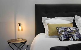 Le logis BAYA - WEEKEND&HOLIDAY - WIFI&TV